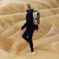 Adidas X Rimowa NMD Rucksack Limitiert NEU
