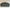 Louis Vuitton Porte Documents GM Damier Graphite große Herren Aktentasche 40cm