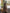 Louis Vuitton Neverfull MM Damier Ebene & Rosa 2016 Shopper Top Zustand