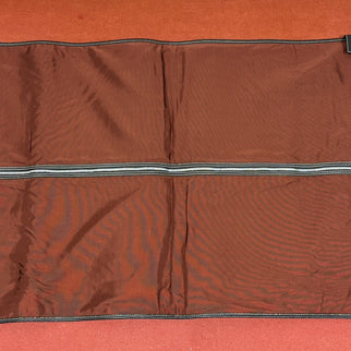 Salvatore Ferragamo für Maserati Reisegepäck 5-tlg. Koffer Set