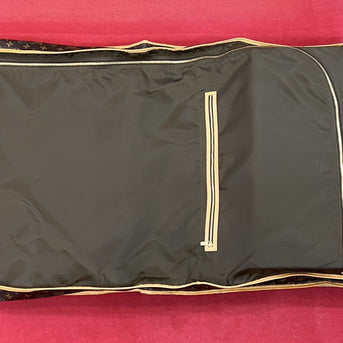 Louis Vuitton Kleidersack Garment Kleiderschutzhülle Reisetasche Koffer Monogram