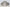 1990er Omega Speedmaster Professional Moonwatch Ref.: 35905000 Fullset! Service!