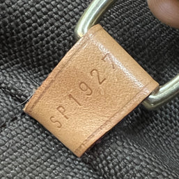 Louis Vuitton Kleidersack Garment Kleiderschutzhülle Reisetasche Koffer Monogram