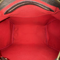 Louis Vuitton Speedy 30 Damier Ebene N41531
