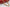 Louis Vuitton Papillon 30 Vernis Leder Rot Damentasche