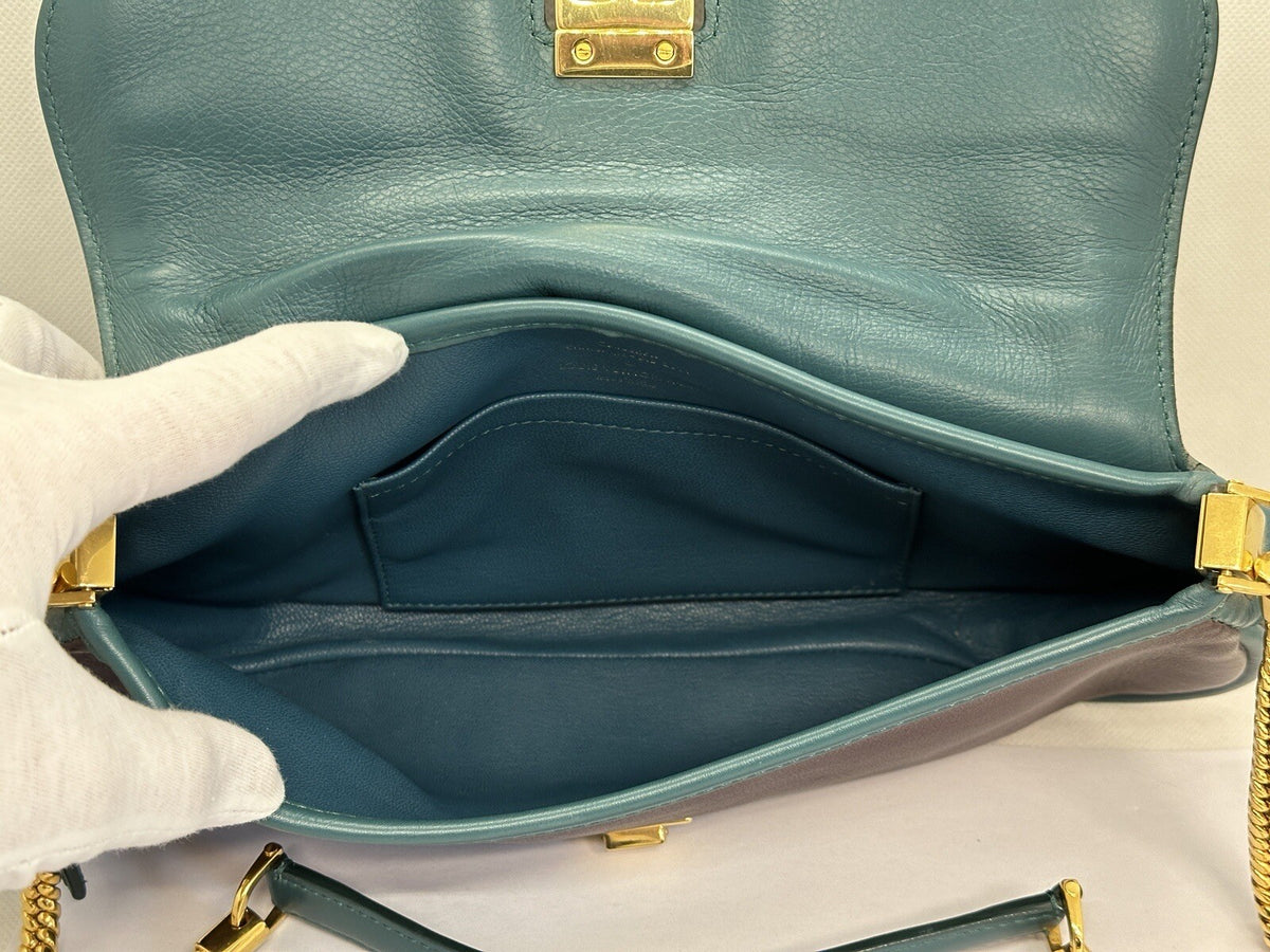 Louis Vuitton Art Deco Prototype Collection 2011 Limited Edition