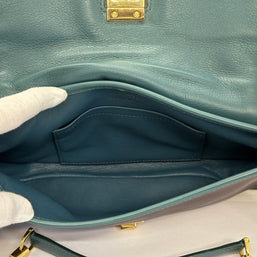 Louis Vuitton Art Deco Prototype Collection 2011 Limited Edition