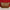 Valentino Garavani Rockstud Shopper Leder Braun Gold Nieten NP. 1.400€