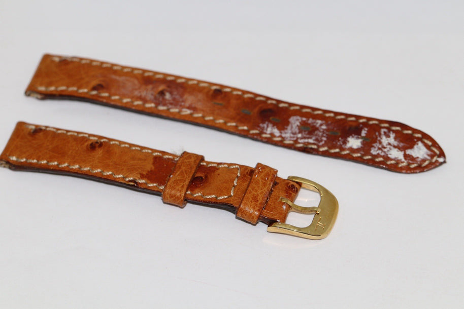 Jaeger-LeCoultre Odysseus Lady 18k/750er Gelb-&Rosegold Damenuhr Ref. 168.7.09
