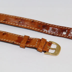 Jaeger-LeCoultre Odysseus Lady 18k/750er Gelb-&Rosegold Damenuhr Ref. 168.7.09