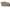 Fendi Baguette Medium Umhängetasche Braun & Gold Wolle Top Zustand