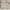 Louis Vuitton Neverfull MM + Pochette Damier Azur 2019 mit Original Rechnung