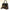 Louis Vuitton Locky BB Monogram Canvas & Schwarzes Leder Umhängetasche 2021