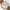 Maurice Lacroix Croneo Day Date Chronograph Herrenuhr Leder Ref.39353