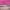 Gucci 431777 GG Marmont Pink Heart Shoulder Bag Schultertasche mit Herz Patch