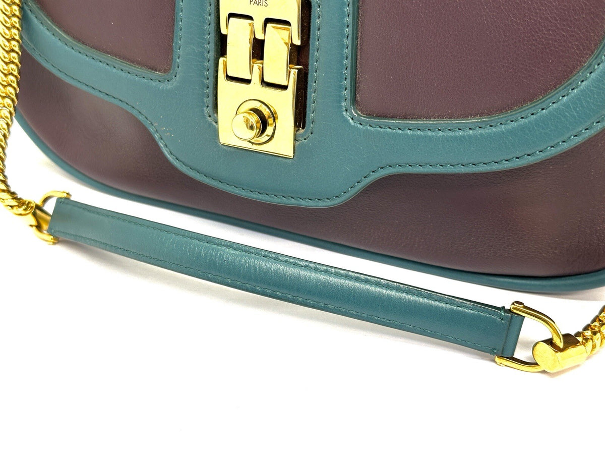 Louis Vuitton Art Deco Prototype Collection 2011 Limited Edition