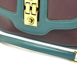 Louis Vuitton Art Deco Prototype Collection 2011 Limited Edition