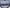 Louis Vuitton Steeve Porte Documents Damier Graphite Herren Businesstasche
