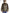 Ausgefallene Saphir Nerzjacke silbergrau, Canada Majestic Mink Gr. 34-36 Damen