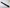 Pelikan Souverän M805 Ocean Swirl 805971 Fountain Pen B Nib Füllfederhalter NEU