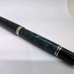 Pelikan Souverän M805 Ocean Swirl 805971 Fountain Pen B Nib Füllfederhalter NEU
