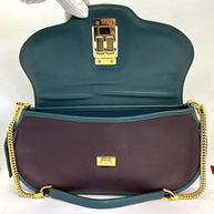 Louis Vuitton Art Deco Prototype Collection 2011 Limited Edition