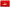 Montegrappa for Ferrari FB Annual Edition Fountain Pen Limited in Racing Red NEU