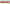 LAMY Füllfederhalter Scala Infinite Orange Limited Edition Fountain Pen Gold NEU