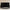 Givenchy Antigona Medium (33cm) Krokodilleder-Optik Top Zustand