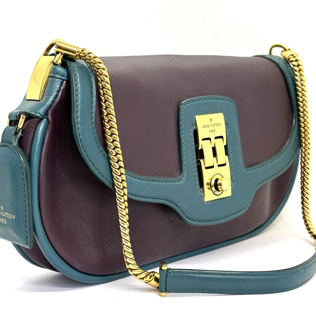 Louis Vuitton Art Deco Prototype Collection 2011 Limited Edition