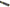Parker Duofold Greenwich Vintage Fountain Pen Füllfederhalter NEU