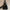 Givenchy Antigona Medium (33cm) Krokodilleder-Optik Top Zustand