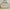 Louis Vuitton Neverfull MM + Pochette Damier Azur 2019 mit Original Rechnung