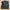 Louis Vuitton M50072 Bagatelle Empreinte Noir Schwarz Leder Umhängetasche 2016