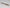 ST Dupont Olympio Laque De Chine Sterling Silver Large Ball Point 485100