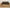 Louis Vuitton Pochette Accessoires Monogram Canvas Täschchen Clutch TOP Zustand