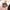 Louis Vuitton Neverfull MM Damier Ebene & Rosa 2016 Shopper Top Zustand