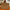 Hermes Birkin Bag 40 Veau Togo Leder Braun/Beige & Gold mit Orig. Rechnung!