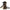 Louis Vuitton Locky BB Monogram Canvas & Schwarzes Leder Umhängetasche 2021
