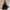 Givenchy Antigona Medium (33cm) Krokodilleder-Optik Top Zustand