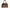 Louis Vuitton Duomo Damier Ebene Handtasche 2006 Top Zustand