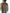 Ausgefallene Saphir Nerzjacke silbergrau, Canada Majestic Mink Gr. 34-36 Damen