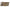 Fendi Baguette Medium Umhängetasche Braun & Gold Wolle Top Zustand