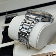 Longines Spirit Zulu Time 1925 39mm Roségold 100 Years Special Ed. L3.803.5.53.6