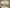 Louis Vuitton M68758 Pochette Felicie Epi Leder Beige Taupe Umhängetasche