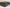 Louis Vuitton Steeve Porte Documents Damier Graphite Herren Businesstasche