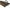 Louis Vuitton Locky BB Monogram Canvas & Schwarzes Leder Umhängetasche 2021