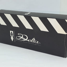 Delta Federico Fellini Limited Ball Point, Penna a Sfera, Kugelschreiber NEU