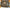 Louis Vuitton Multi Pochette aus 2023 mit Original Rechnung in Khaki Top Zustand