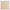 Fendi FF Shawl Wolle & Kaschmir Schal 140x140 cm Schultertuch beige/gold wie Neu